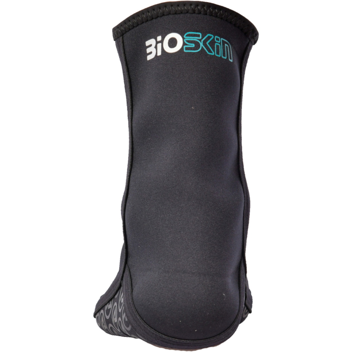2026 Peak PS Bioskin Socks 26BSSOCK - Black